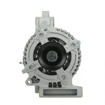 Alternateur BV PSH 195.935.150.050