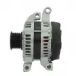 Alternateur BV PSH 195.935.150.050 - Visuel 2