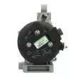 Alternateur BV PSH 195.935.150.050 - Visuel 3