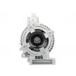 Alternateur BV PSH 195.935.150.260 - Visuel 1