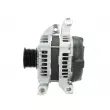 Alternateur BV PSH 195.935.150.260 - Visuel 2