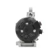 Alternateur BV PSH 195.935.150.260 - Visuel 3
