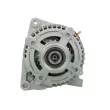 Alternateur BV PSH 195.936.100.050 - Visuel 1