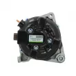 Alternateur BV PSH 195.936.100.050 - Visuel 3