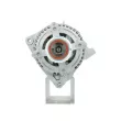 Alternateur BV PSH 195.936.100.260 - Visuel 1