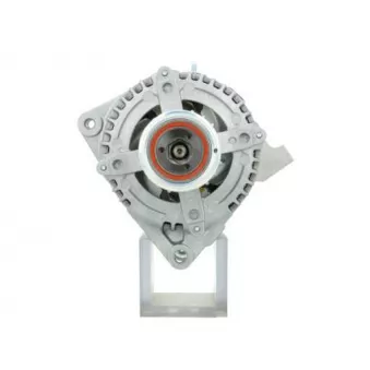 Alternateur BV PSH 195.936.100.260