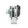 Alternateur BV PSH 195.936.100.260 - Visuel 2