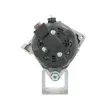 Alternateur BV PSH 195.936.100.260 - Visuel 3
