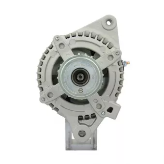 Alternateur BV PSH 195.937.100.050