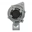 Alternateur BV PSH 195.937.100.260 - Visuel 1