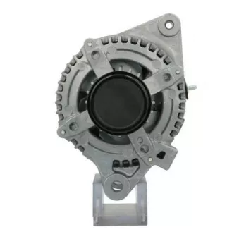 Alternateur BV PSH 195.937.100.260
