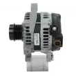 Alternateur BV PSH 195.937.100.260 - Visuel 2