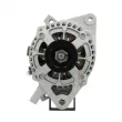 Alternateur BV PSH 195.939.080.050 - Visuel 1