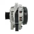 Alternateur BV PSH 195.939.080.050 - Visuel 2