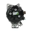 Alternateur BV PSH 195.939.080.050 - Visuel 3