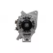 Alternateur BV PSH 195.939.080.261 - Visuel 1