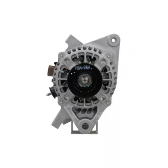 Alternateur BV PSH 195.939.080.261