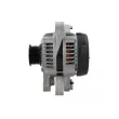 Alternateur BV PSH 195.939.080.261 - Visuel 2