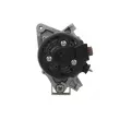 Alternateur BV PSH 195.939.080.261 - Visuel 3
