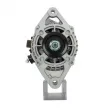 Alternateur BV PSH 195.940.080.050 - Visuel 1