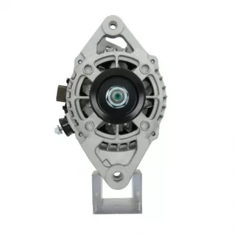 Alternateur BV PSH 195.940.080.050