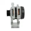 Alternateur BV PSH 195.940.080.050 - Visuel 2