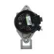 Alternateur BV PSH 195.940.080.050 - Visuel 3