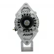 Alternateur BV PSH 195.940.080.260 - Visuel 1
