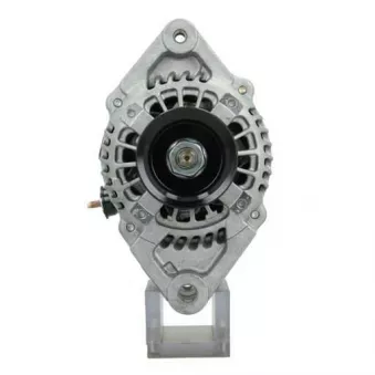 Alternateur BV PSH 195.940.080.260