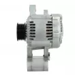 Alternateur BV PSH 195.940.080.260 - Visuel 2