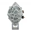 Alternateur BV PSH 195.940.080.260 - Visuel 3