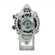 Alternateur BV PSH 195.940.090.010 - Visuel 1