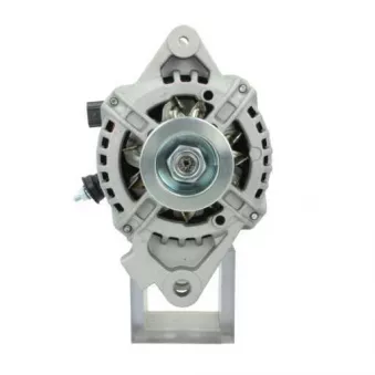 Alternateur BV PSH 195.940.090.010
