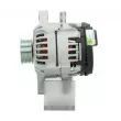 Alternateur BV PSH 195.940.090.010 - Visuel 2