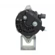Alternateur BV PSH 195.940.090.010 - Visuel 3