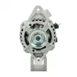 Alternateur BV PSH 195.940.090.014 - Visuel 1
