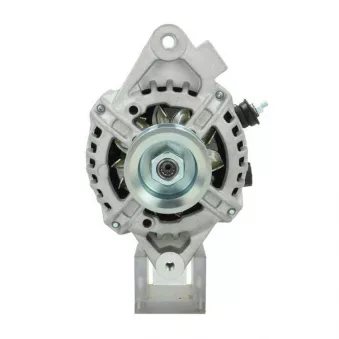 Alternateur BV PSH 195.940.090.014