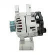 Alternateur BV PSH 195.940.090.014 - Visuel 2