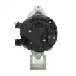 Alternateur BV PSH 195.940.090.014 - Visuel 3