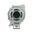 Alternateur BV PSH 195.941.100.051 - Visuel 1