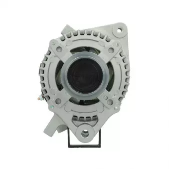 Alternateur BV PSH 195.941.100.051
