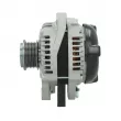 Alternateur BV PSH 195.941.100.051 - Visuel 2