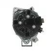 Alternateur BV PSH 195.941.100.051 - Visuel 3