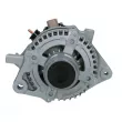Alternateur BV PSH 195.941.100.058 - Visuel 1