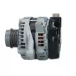 Alternateur BV PSH 195.941.100.058 - Visuel 2