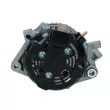 Alternateur BV PSH 195.941.100.058 - Visuel 3
