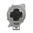 Alternateur BV PSH 195.941.100.260 - Visuel 1