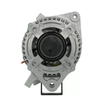 Alternateur BV PSH 195.941.100.260