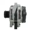 Alternateur BV PSH 195.941.100.260 - Visuel 2