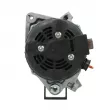 Alternateur BV PSH 195.941.100.260 - Visuel 3